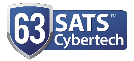 4d4982bd-607e-4eca-b328-6164bbf678e8 (1) (1)