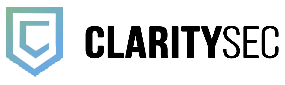 Layer-8 (1)