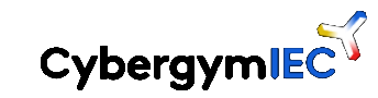 a171617b-260e-4815-949e-6b1072c08a6c (1) (1)