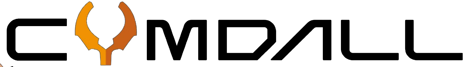 c2675db6-1223-499f-a26d-e7b0e1e2ff0f (1) (1)