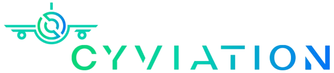 __לכידה